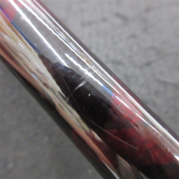 ワールドモンスターＷＭＣＣ－６６Ｍ　ＭＧＳ